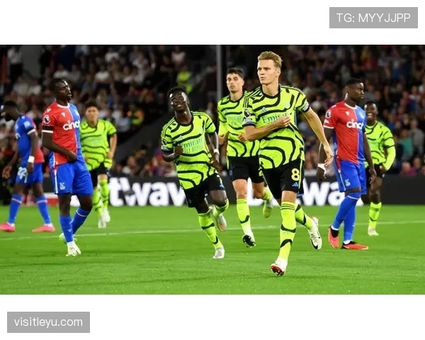 奥利塞与萨卡的全面性对比：攻防参与度与战术角色差异分析