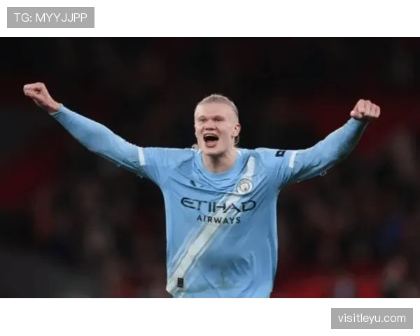 哈兰德高位抢断如何撕裂防线？关键战爆发背后的进攻机制解析