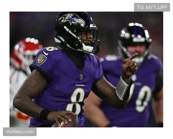 安东尼·戴维斯的冰箱里只放蛋白粉和冰块