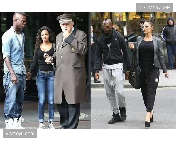 巴洛特利训练迟到还顺走队友早餐？