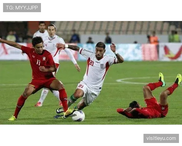 战术犯规的判罚标准与裁判执行规则解析