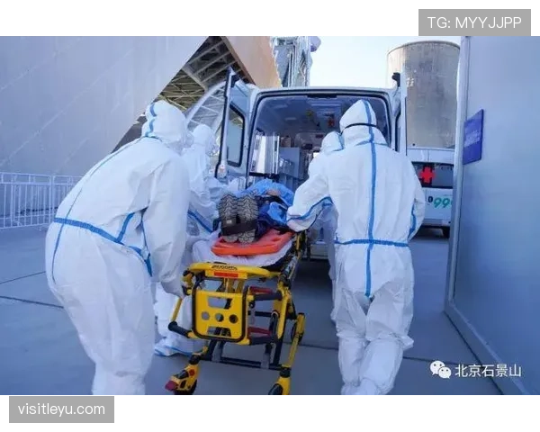 担架入场规则知多少？裁判何时允许医疗介入解析