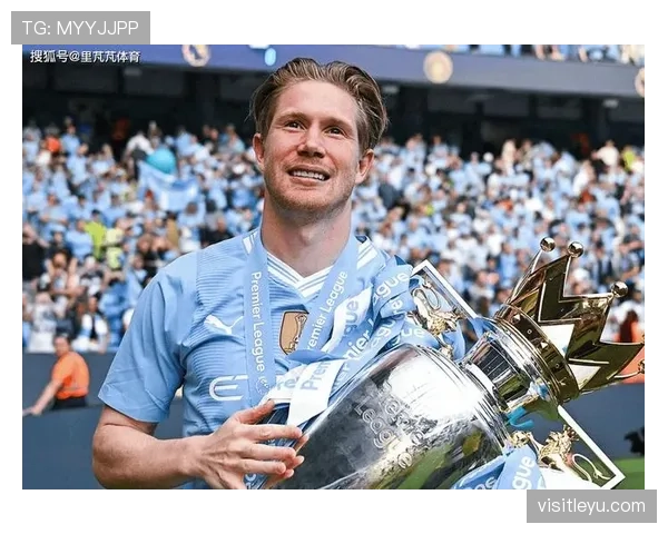 德布劳内在欧冠关键战的表现含金量究竟是否存在争议？