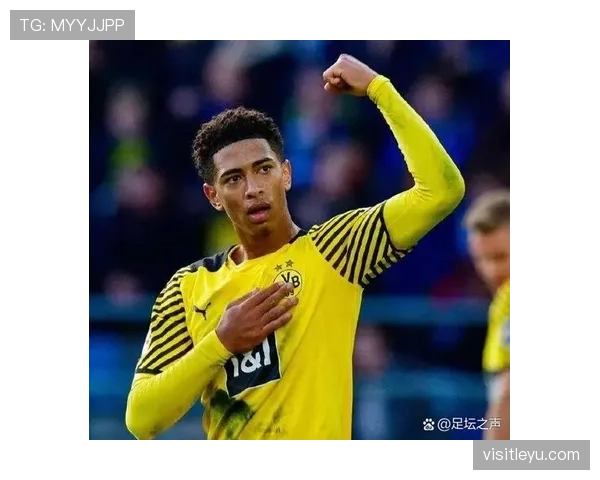 恩佐与贝林厄姆：建队价值差异与技术特点对比