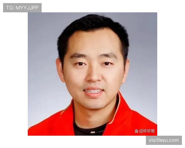 孔令辉退役后开个乒乓球馆，结果自己天天在里头练到凌晨？