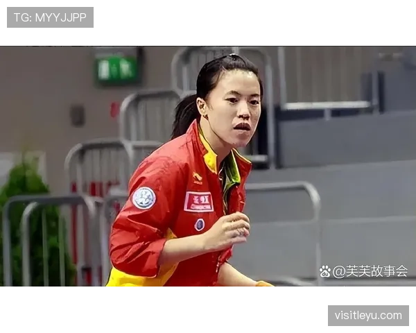 王楠退役后这生活也太爽了吧，天天晒咖啡配阳光，国乒老将都这么会享受？