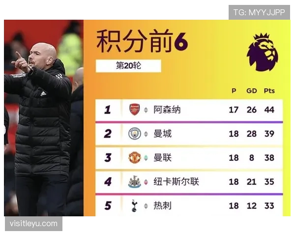 比赛官员分工规则拆解：裁判、边裁与VAR职责全解析