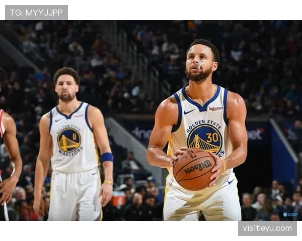 格列兹曼进攻效率争议：终结能力与战术定位的深层解析