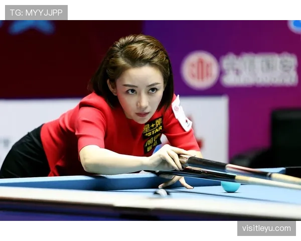 潘晓婷家里茶几上那副名画价都赶上她一场比赛奖金了吧？