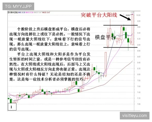 切尔西年轻阵容表现波动，对赛季成绩稳定性形成阶段性考验
