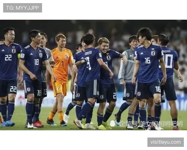 2026世界杯加拿大男足阵容预测 枫叶军团能否再现卡塔尔奇迹 2026世界杯加拿大男足阵容预测 枫叶军团能否再现卡塔尔奇迹