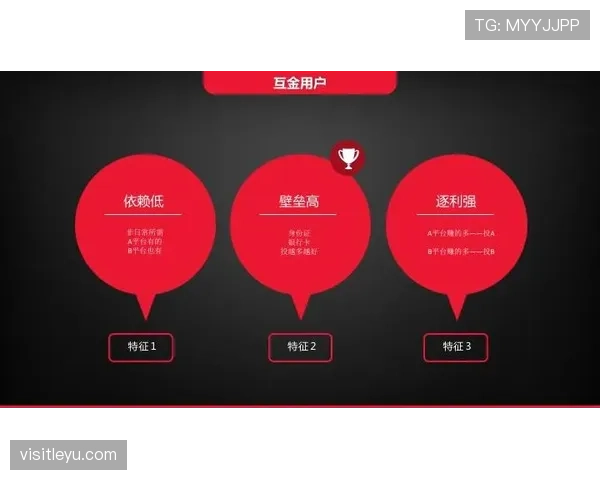 阿尔瓦雷斯终结效率与机会把握能力分析
