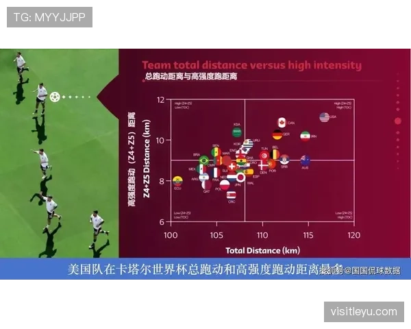 德国队2026世界杯赛程前瞻:小组赛对手与出线形势分析