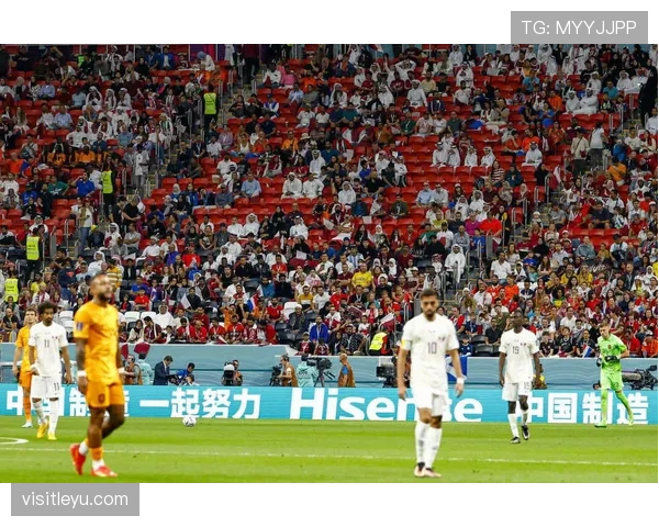 2026世界杯哥伦比亚队赛程分析:小组出线关键战与晋级前景预测