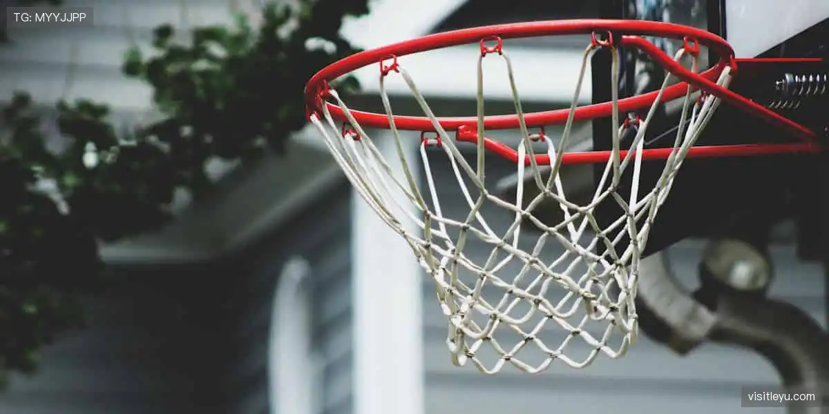 📺高清直播，一键开启你的专属观赛盛宴！